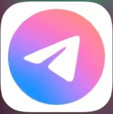 舒克