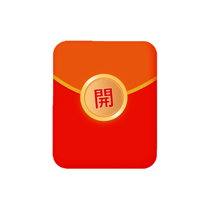 38现金